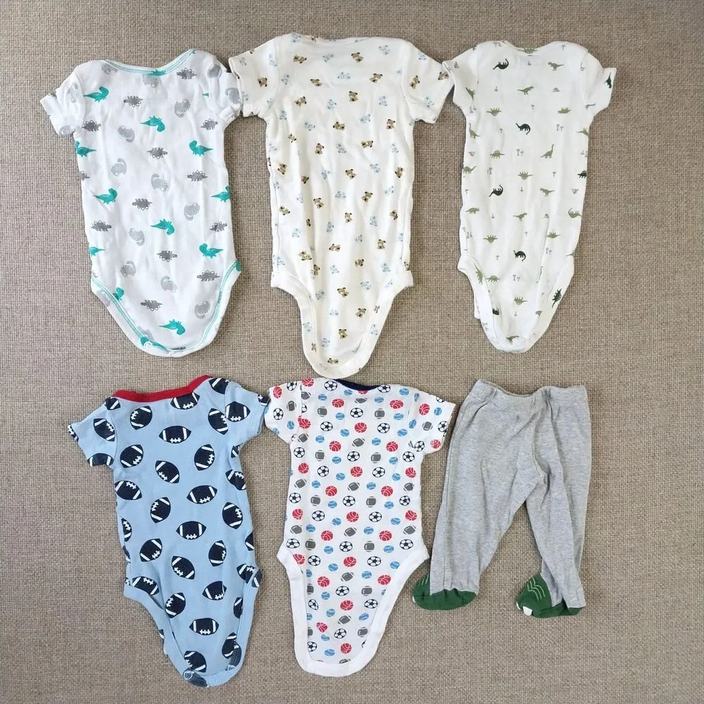 Hot Wheels baby infant